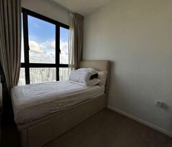 Avenue South Residence (D3), Apartment #566374181